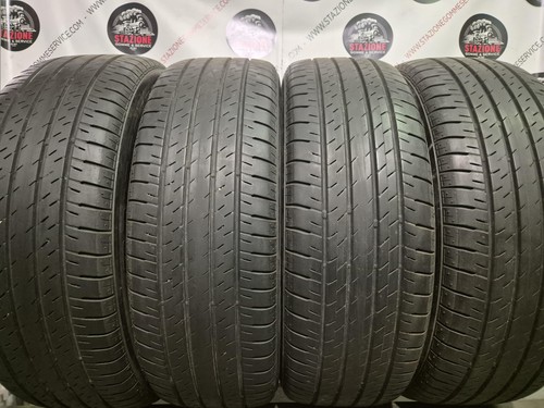 Gomme estive usate - estive,