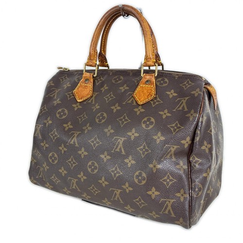 Borsa mano louis - a,