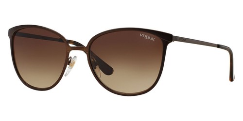 Occhiali sole donna vogue - da,