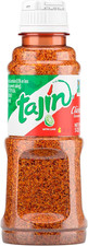 Seasoning (5Oz)