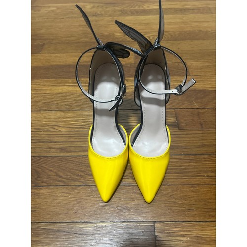 Tacchi spillo donna - a,