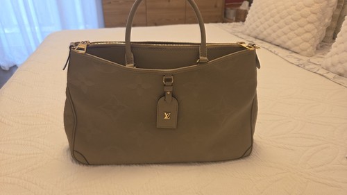 Borsa tote trianon louis - borsa,