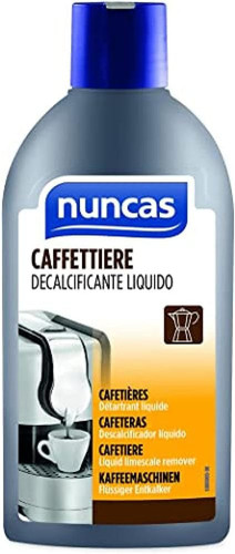 Caffettiere decalcificante - caffettiere,