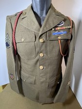 Ww2 army airborne - ww2, 82°