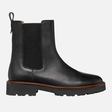 Polacchini GEOX "Norize"