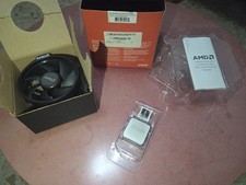 AMD Ryzen 5 2600 - Con