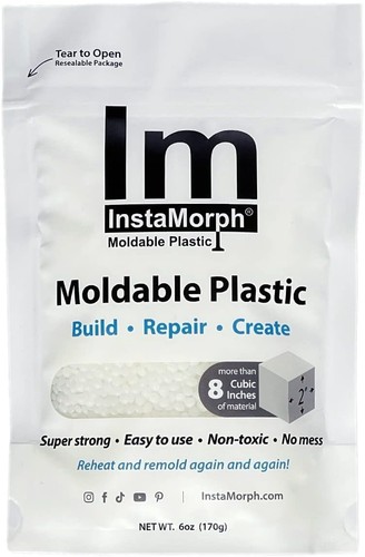 Instamorph polimorfo - 6,