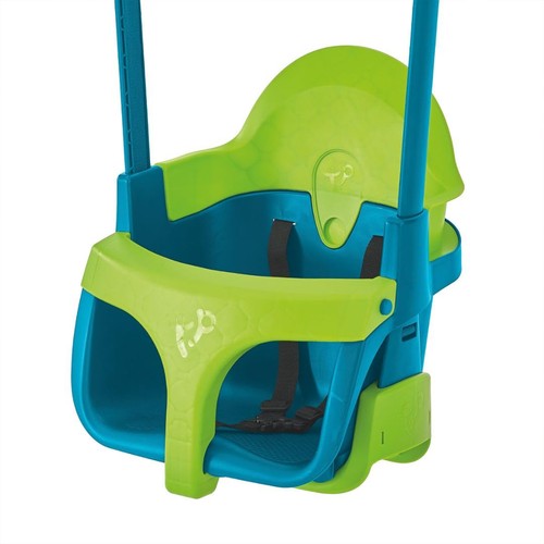 Quadpod altalena regolabile - , 4