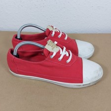 Scarpe da ginnastica Camper