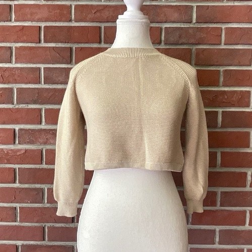 Top max mara - mara, maglia