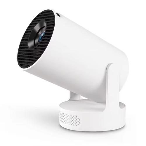 Hy300 videoproiettore ultra - hy300,
