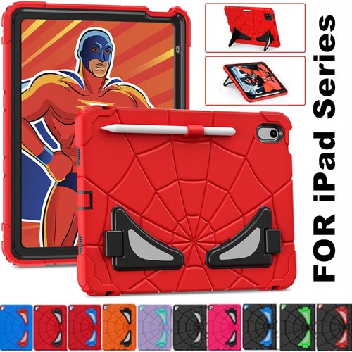 Custodia bambini per ipad a16 - custodia,