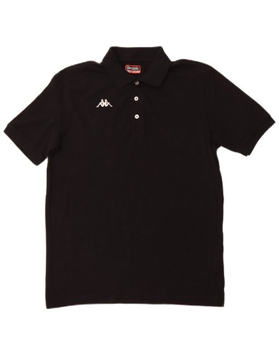 Polo uomo kappa - xl, cotone