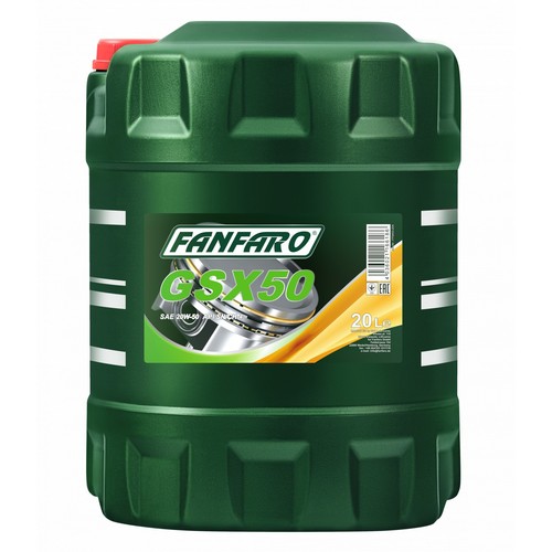 20w universale olio - 20w, motore