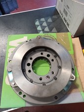 Spingidisco frizione Valeo M370 Rover Mini 850 1000 Sprite Moke 1100 Special