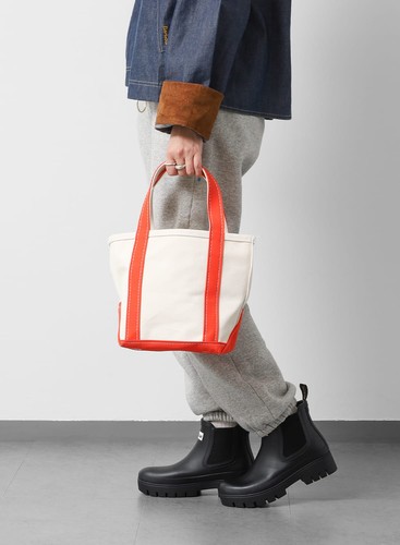 Barca borsa piccola - barca, e