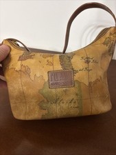 Borsa Alviero Martini 1ᴬ