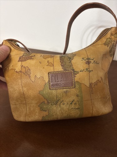 Borsa alviero martini 1ᴬ - alviero,