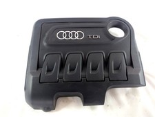 03L103925S RIVESTIMENTO COVER