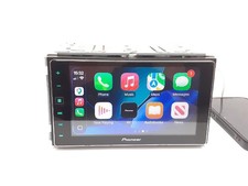 Pioneer sph da120 - sph-da120, usb