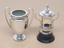 Subbuteo 61204 61128 - Coppa