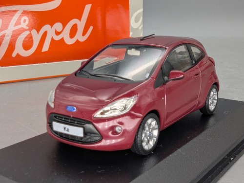 Modellini auto minichamps - modellini,
