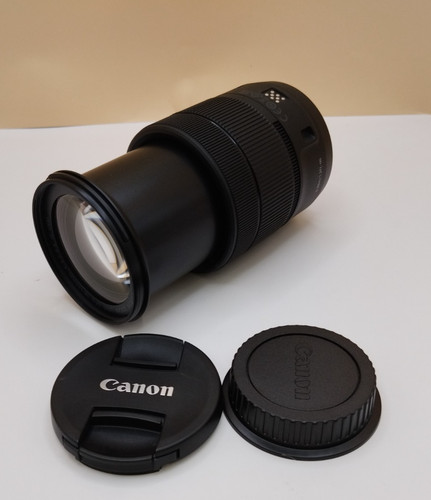 Canon 135mm 3 - canon, 18-135mm
