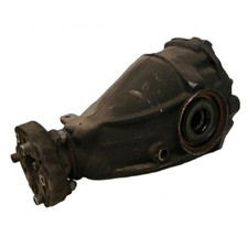 Differenziale posteriore 2103513308 Mercedes Classe C Mk W203 2000-2007