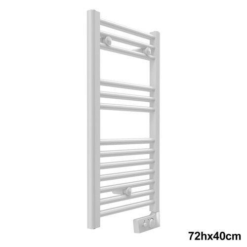 Scaldasalviette cortina - scaldasalviette,
