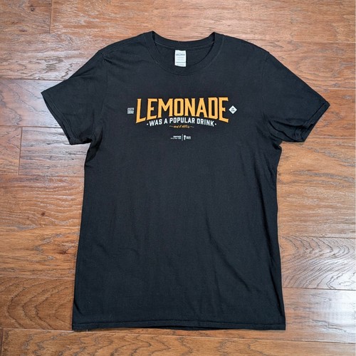 Shirt gang starr dwyck - t-shirt,
