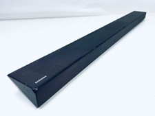 Samsung HW-N660 altoparlante soundbar (senza telecomando) (*93)