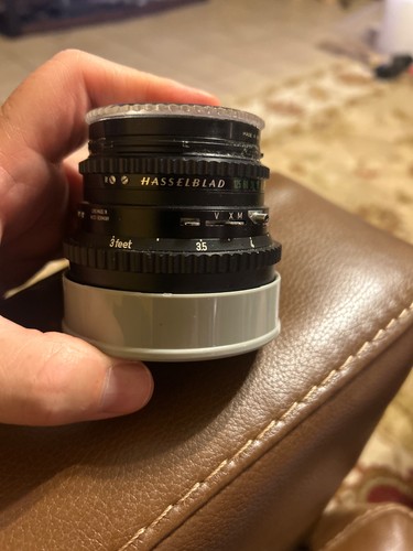 Hasselblad carl zeiss synchro - zeiss,