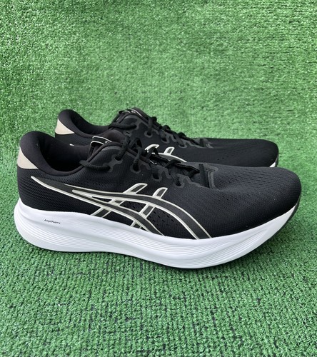 Scarpe corsa asics uomo - corsa,