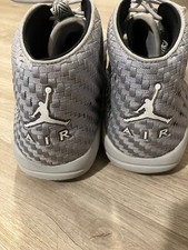 Size 12 - Air Jordan Eclipse