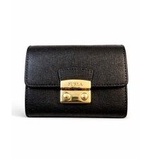 Portafoglio Furla Babylon