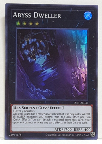 Konami yugioh asiatico - konami, asiatico-inglese