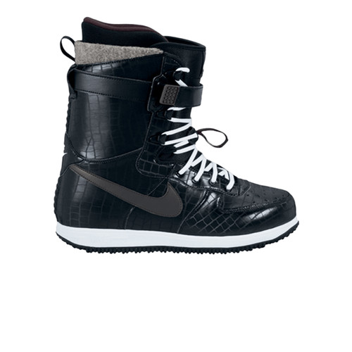 Nike zoom force - zoom, snowboard