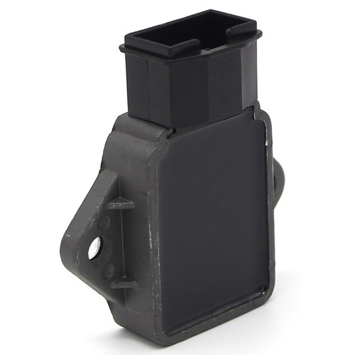 Regolatore raddrizzatore per