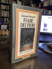 FIORI PIANTE - GIUSEPPE
