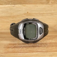 Orologio Timex Marathon T5H891