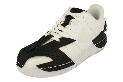 Nike ndstrkt af1 - scarpe, da