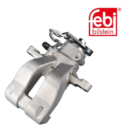 Febi bilstein pinza posteriore - pinza,