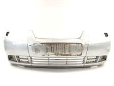 PARAURTI ANTERIORE / 2333402