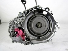 02E301103L CAMBIO AUTOMATICO SEAT ATECA 1.4 B 4X4 110KW AUT 5P (2018) RICAMBIO U