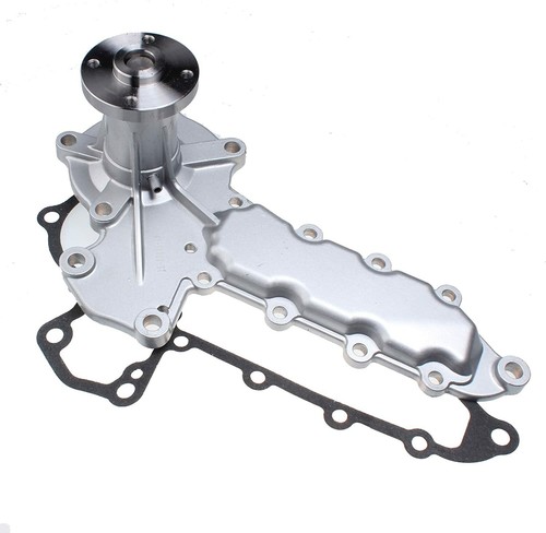 Pompa acqua bobcat 6653941 - acqua,