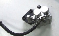 PINZA FRENO POSTERIORE