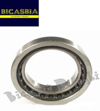 4011 - CUSCINETTO ALBERO MOTORE VOLANO VESPA 12 150 200 PX ARCOBALENO