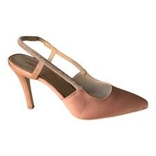 Scarpe gioiello donna Exè -