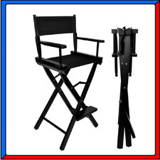 Sedia Poltrona da Trucco