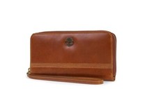 TIMBERLAND RFID protezione